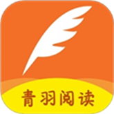 WWW,av643·COM网站APPAPP应用