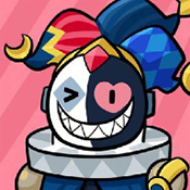 WWW,av562·COM网站APP