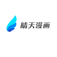 WWW,www35·COM网站APPAPP应用