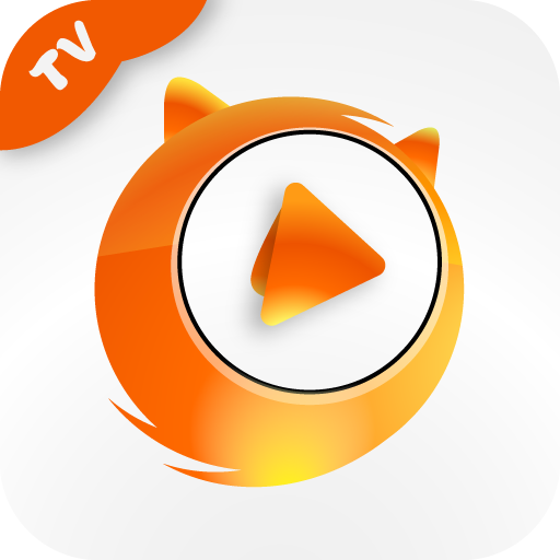 WWW,930av·COM网站APP