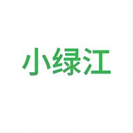 酷咪视频下载APP应用