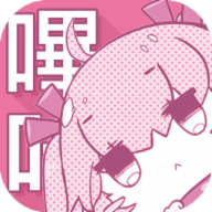 WWW,se770·COM网站APPAPP应用