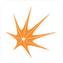 WWW,se339·COM网站APPAPP应用