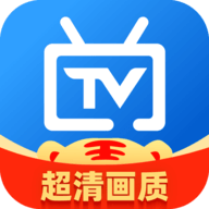 激动影院app免费版