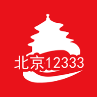 91看片软件APP应用