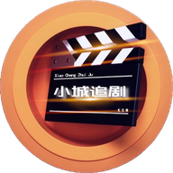 高清乱码🔞❌♋免费17cAPP应用
