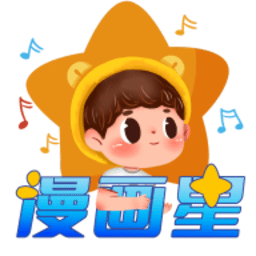 悦视频下载官方版APP应用