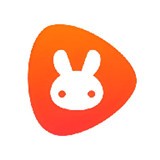 91n免费处女在线破视频APPAPP应用