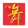 已满十八岁在线播放电视剧大全软件APP应用