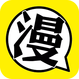 WWW,qqq258·COM网站APPAPP应用