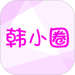 23TV影视客户端下载
