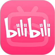 WWW,266se·COM网站APPAPP应用