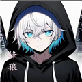 WWW,av806·COM网站APPAPP应用