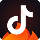 WWW,se155·COM网站APP WWW,se155·COM网站APP