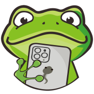WWW,se155·COM网站APPAPP应用