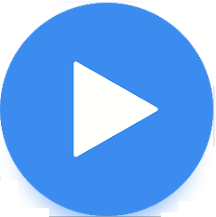 WWW,aaa53·COM网站APP WWW,aaa53·COM网站APP