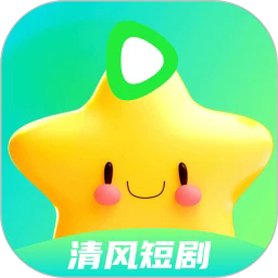 WWW,se296·COM网站APPAPP应用