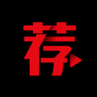 WWW,34eee·COM网站APP