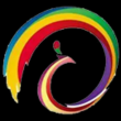 WWW,wo998·COM网站APPAPP应用