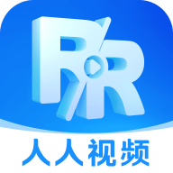 老司机开车APP应用