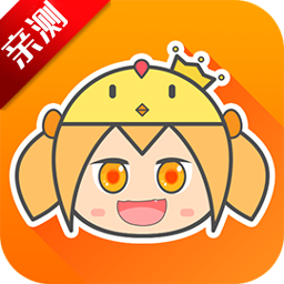 丝瓜视频app 丝瓜视频app
