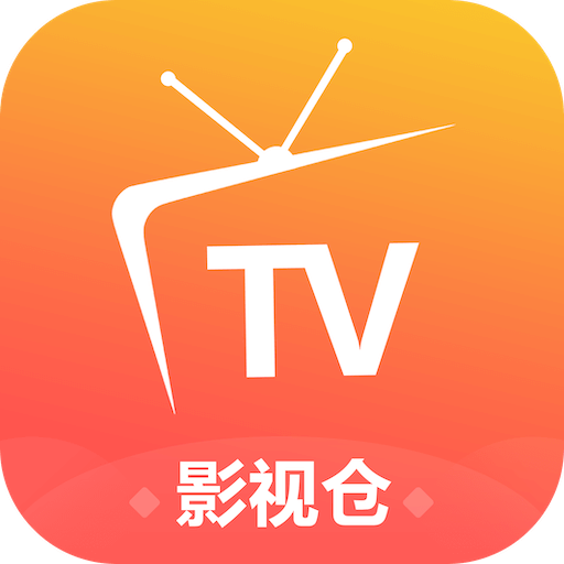 91AV毛片视频APP应用