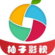 WWW,738av·COM网站APPAPP应用