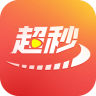 菲斯影视解锁VIP会员版 菲斯影视解锁VIP会员版