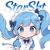 WWW,443av·COM网站APPAPP应用