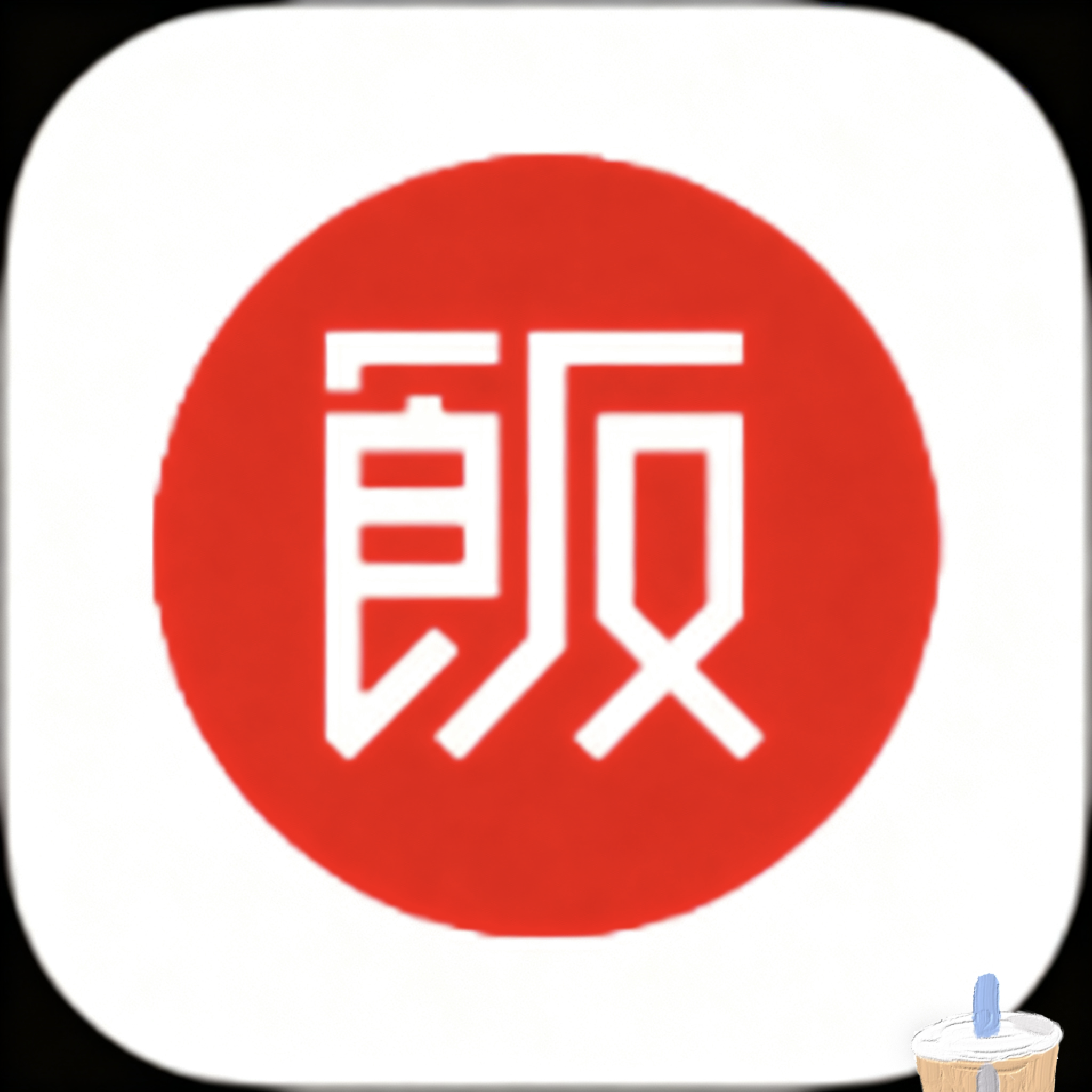 91破处视频APPAPP应用