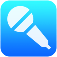 WWW,av190·COM网站APP