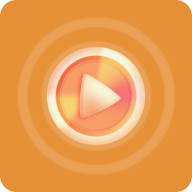 51tvAPPAPP应用
