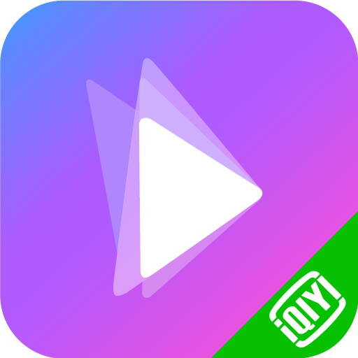 WWW,810av·COM网站APPAPP应用