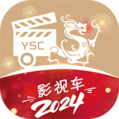 WWW,se634·COM网站APPAPP应用