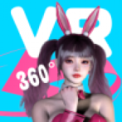 蜜桃视频最新版APPAPP应用