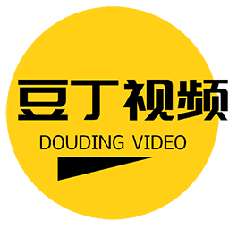 看片免费导航APP应用