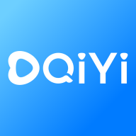 9·1安装免费版APP应用