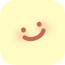 WWW,176se·COM网站APPAPP应用