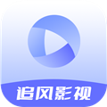 WWW,se359·COM网站APPAPP应用