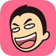 WWW,629se·COM网站APPAPP应用