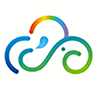 WWW,258se·COM网站APP WWW,258se·COM网站APP