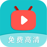 WWW,yyy58·COM网站APPAPP应用