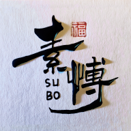 戒色app 戒色app