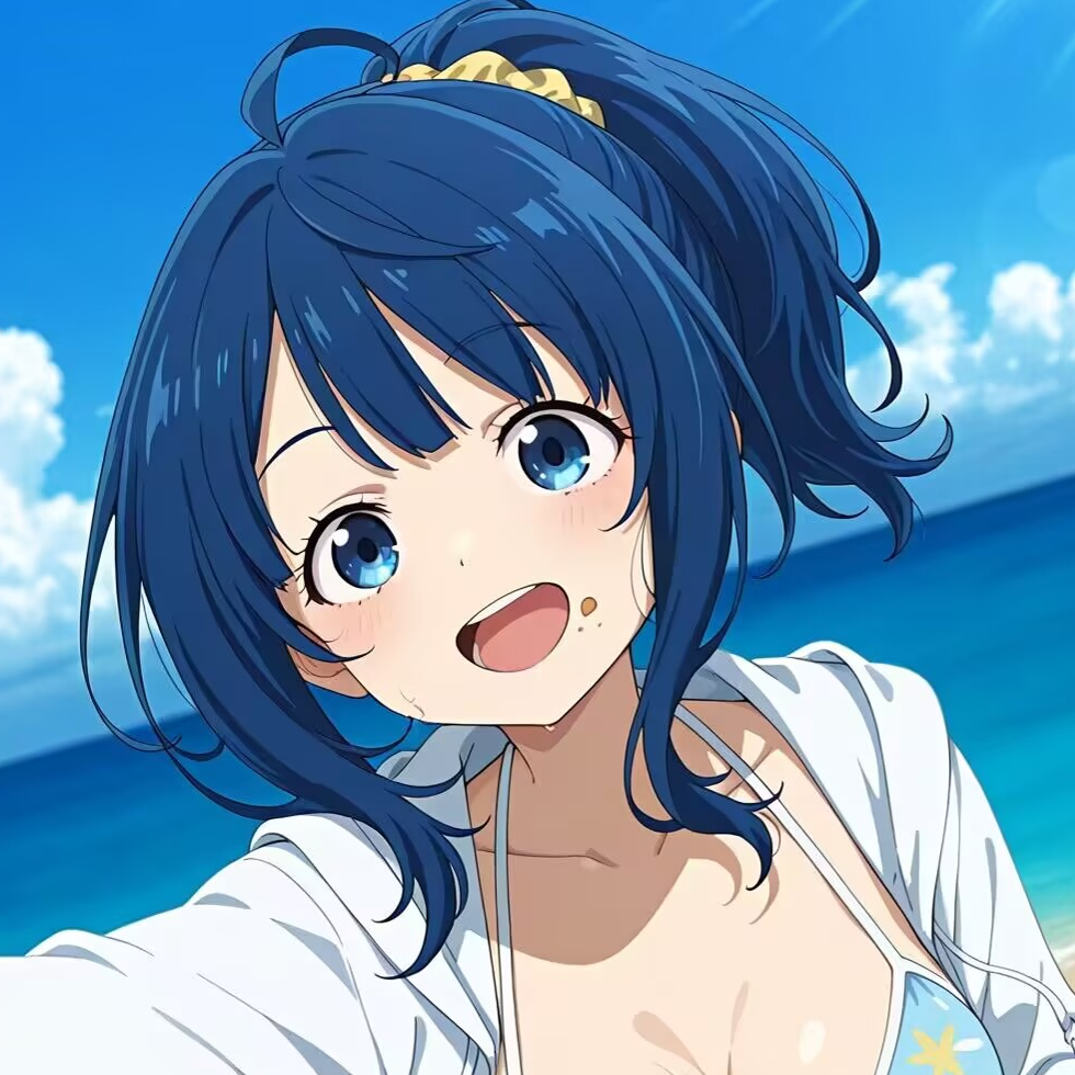 →快播直播官方版APP应用