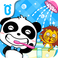 WWW,av265·COM网站APP