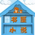 91AV毛片视频APP应用