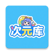 胖盒云官网APP应用