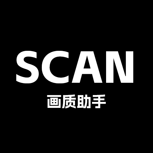 WWW,yyy58·COM网站APP