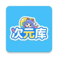 红桃APPAPP应用