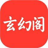 WWW,se954·COM网站APPAPP应用